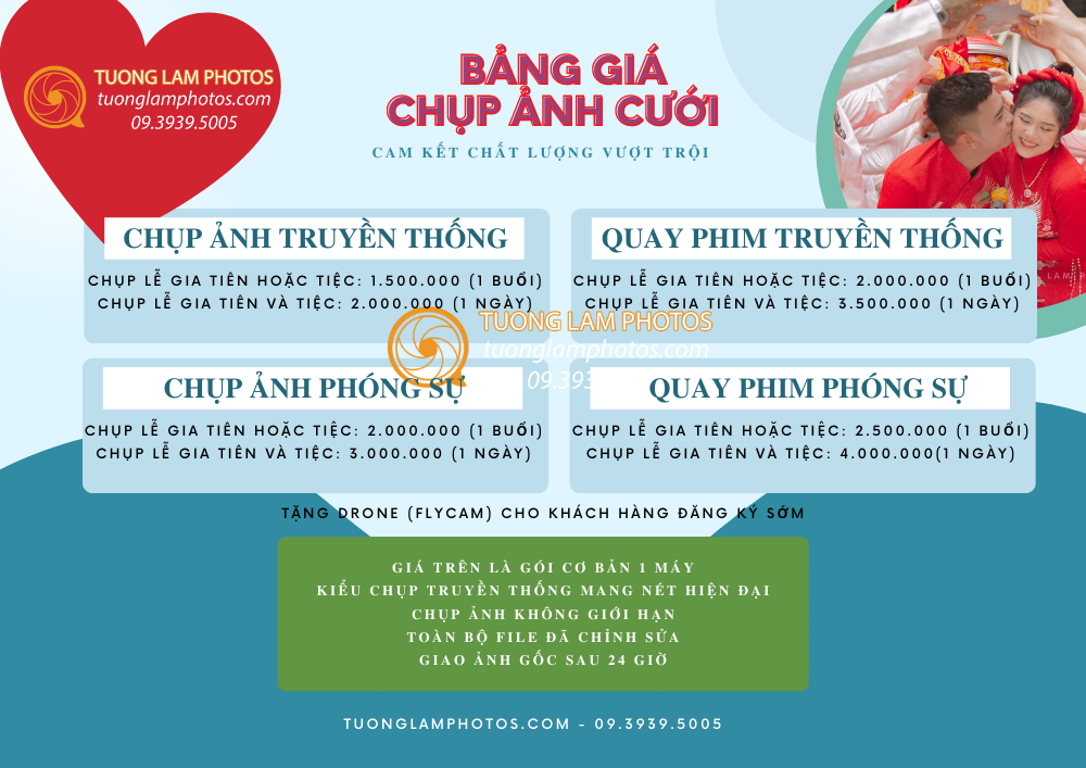 bang-gia-chup-anh-cuoi-tphcm