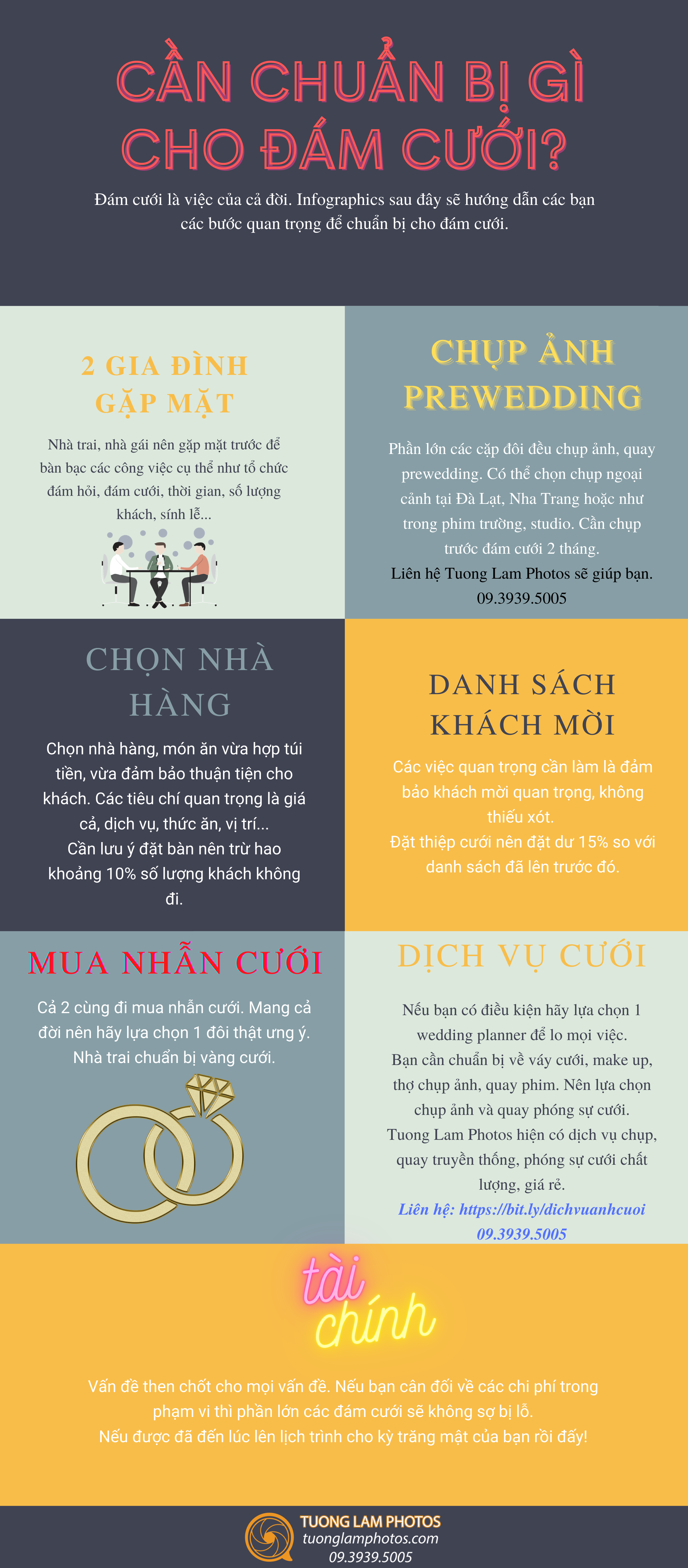 infophagic-can-chuan-bi-gi-cho-dam-cuoi