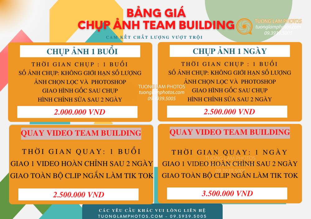 bang-gia-chup-anh-team-building