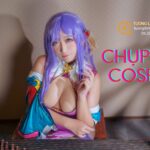 chup-anh-cosplay