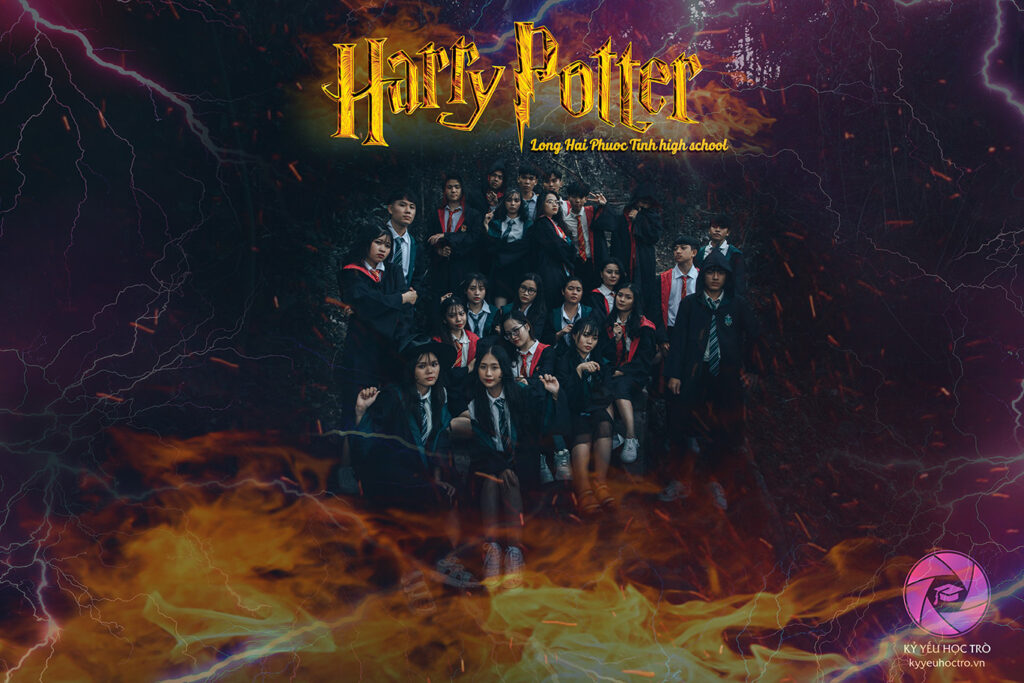 concept-chup-anh-ky-yeu-harry-potter