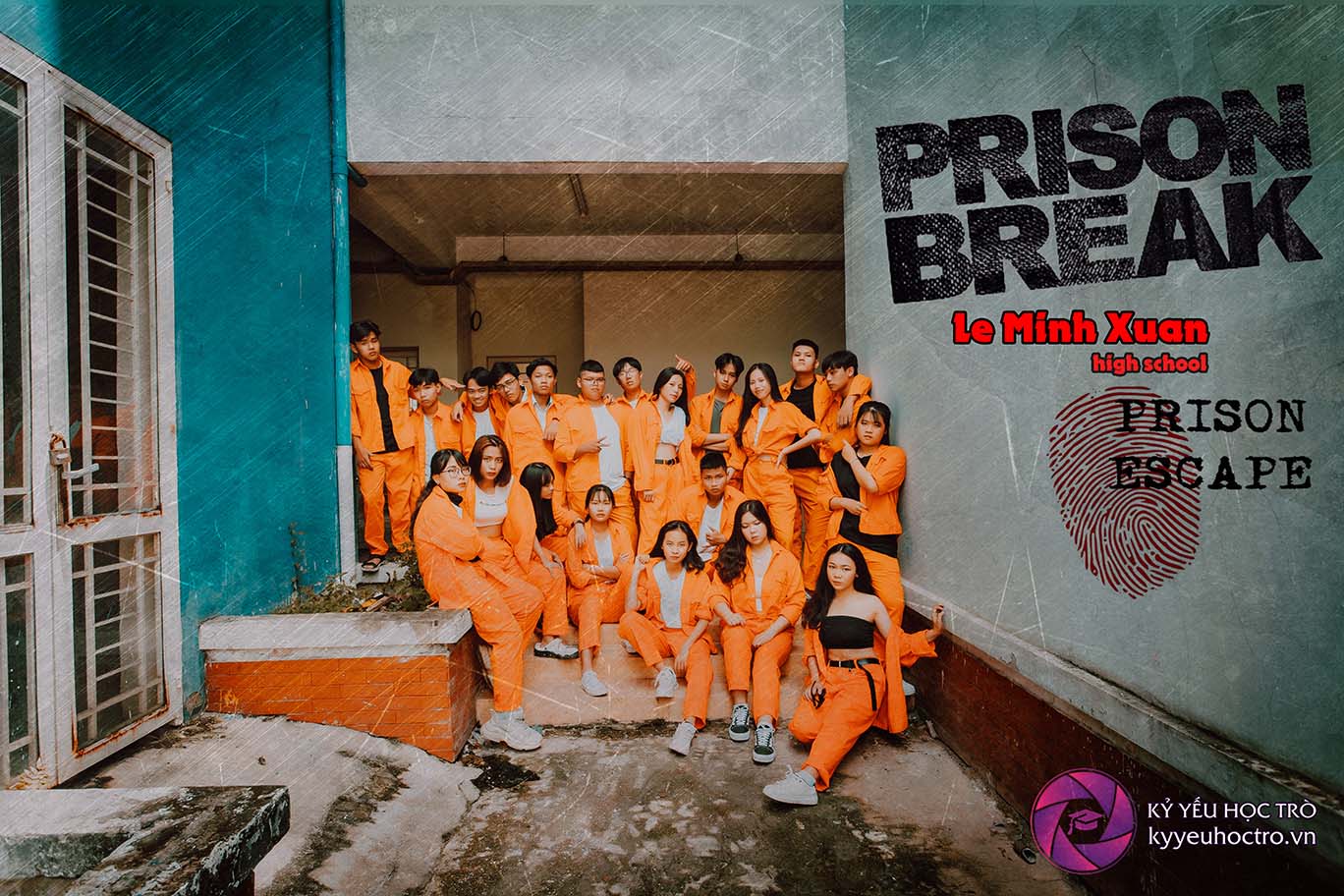 concept-ky-yeu-prison-break
