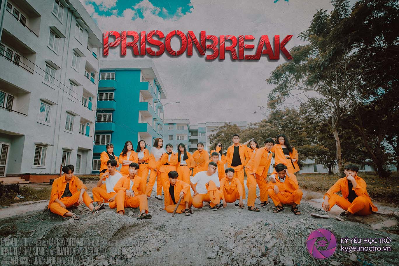 concept-ky-yeu-prison-break