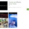Tuong-Lam-Photos-Apps