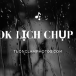 book-lich-chup-anh