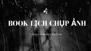 book-lich-chup-anh