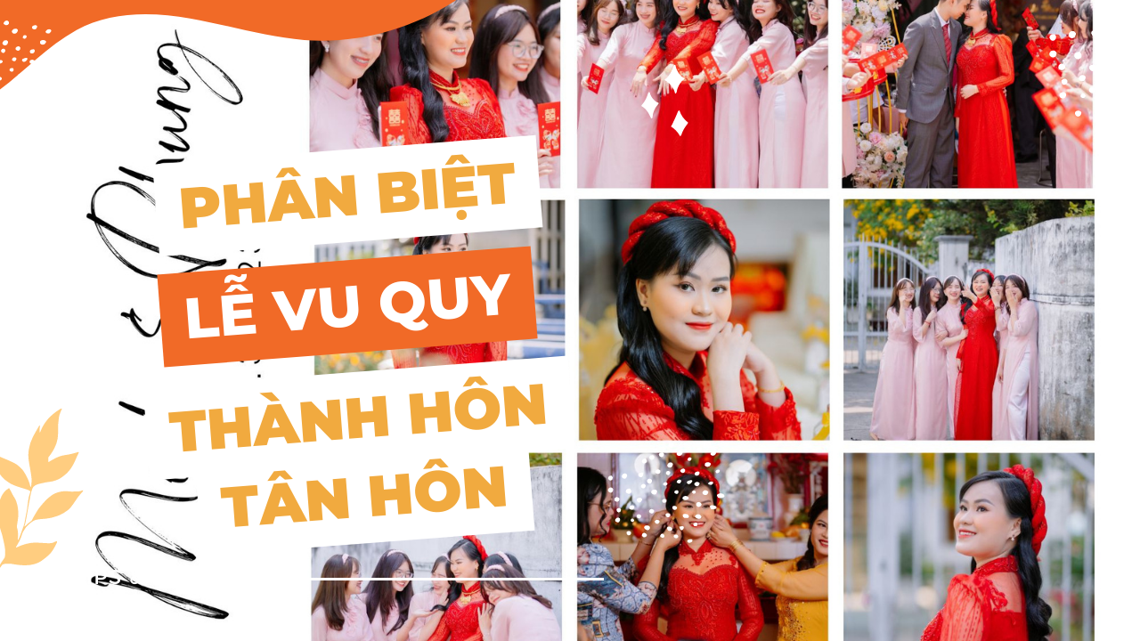 LE-VU-QUY-LE-THANH-HON-LE-TAN-HON